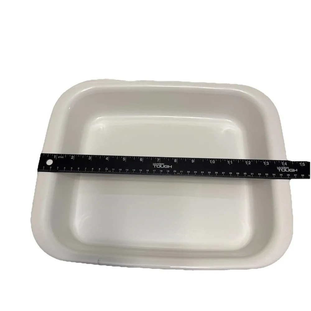 Corningware vintage le